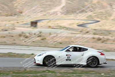 media/Feb-11-2023-Speed Ventures (Sat) [[03d768e39e]]/2-Black/session 2 turn 10/